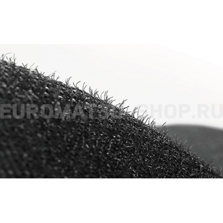 Текстильные 3D коврики Euromat3D Lux в салон для Audi A7 (2019-) № EM3D-001111G Серые Текстильные 3D коврики Euromat3D Lux в салон для Audi A7 (2019-) № EM3D-001111G Серые